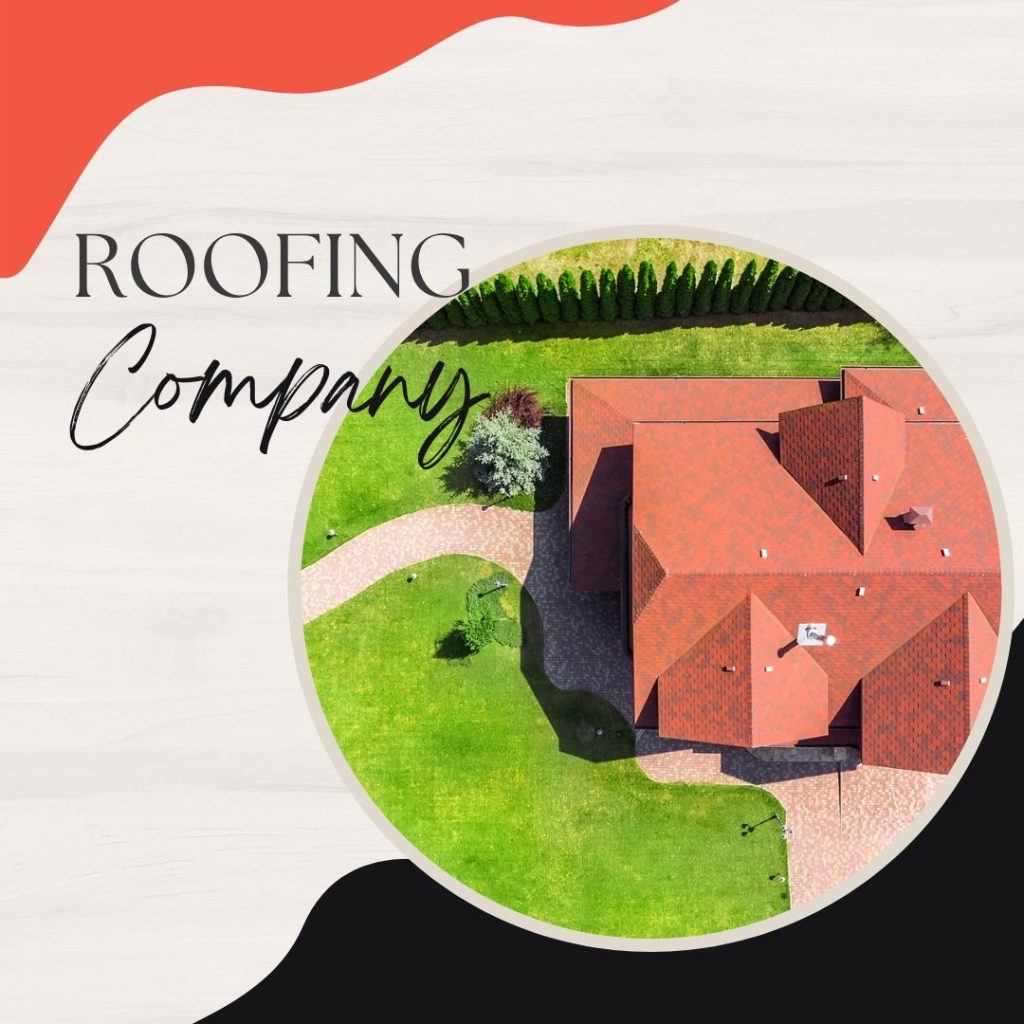 (c) Roofingcontractormiddletown-ny.com